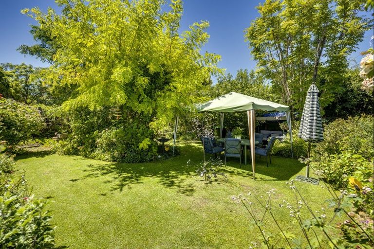 Photo of property in 308 Gascoigne Street, Raureka, Hastings, 4120