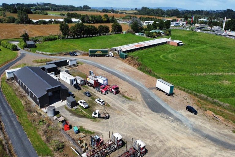 Photo of property in 253 Mill Road, Bombay, 2675