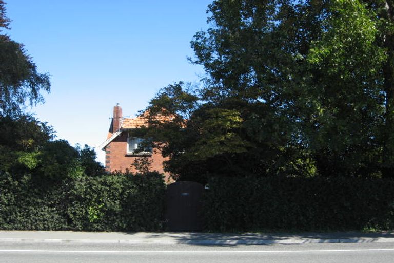 Photo of property in 235 King Street, Temuka, 7920