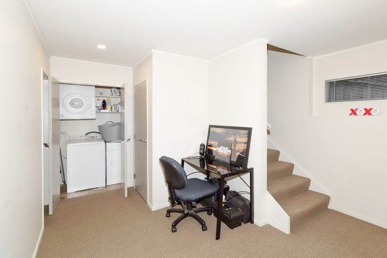 Photo of property in 64a Sheridan Terrace, Johnsonville, Wellington, 6037