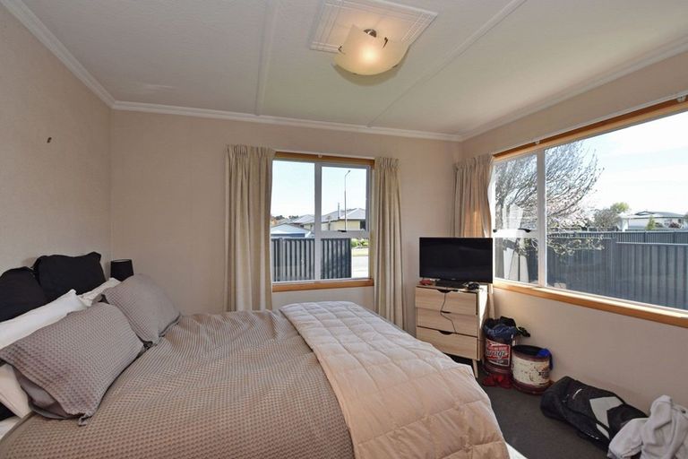 Photo of property in 35 Clifton Street, Windsor, Invercargill, 9810