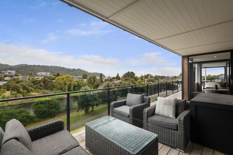 Photo of property in 13 Ralph Lane, Waihi Beach, 3611