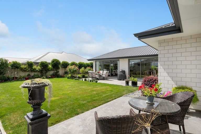 Photo of property in 4 Mustang Alley, Burleigh, Blenheim, 7201