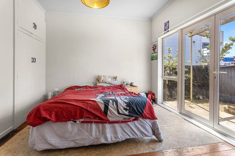 Photo of property in 53 Williams Street, Kaiapoi, 7630