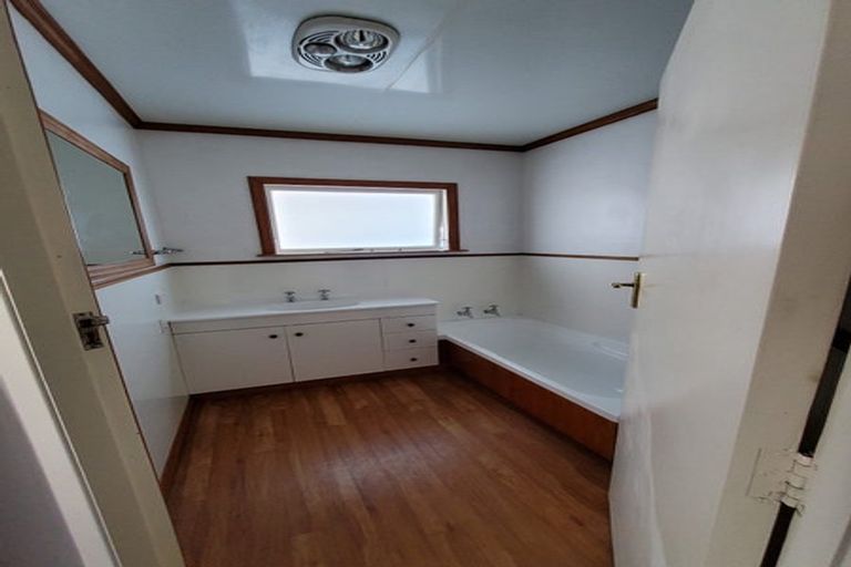 Photo of property in 26 Andrew Street, Stoke, Nelson, 7011