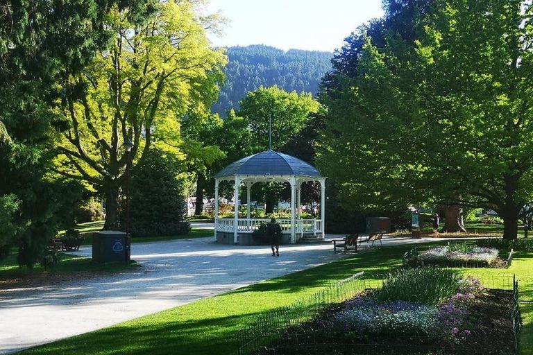 Photo of property in 206/34 Red Oaks Drive, Frankton, Queenstown, 9300