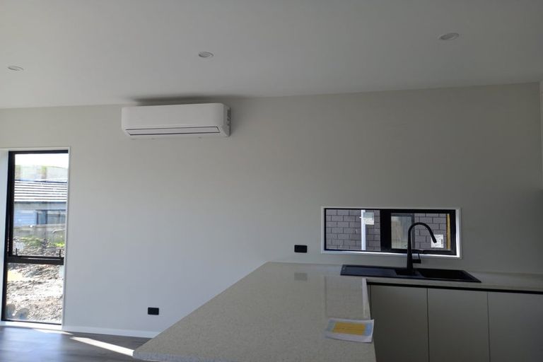 Photo of property in 3 Rongomai Street, Helensville, 0800