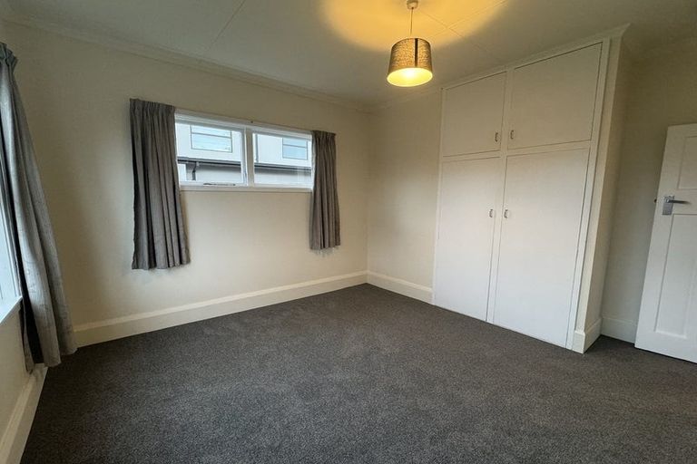 Photo of property in 88 Trafalgar Street, St Albans, Christchurch, 8014