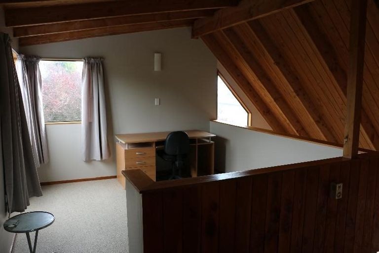 Photo of property in 52 Saint James Street, Richmond Heights, Taupo, 3330