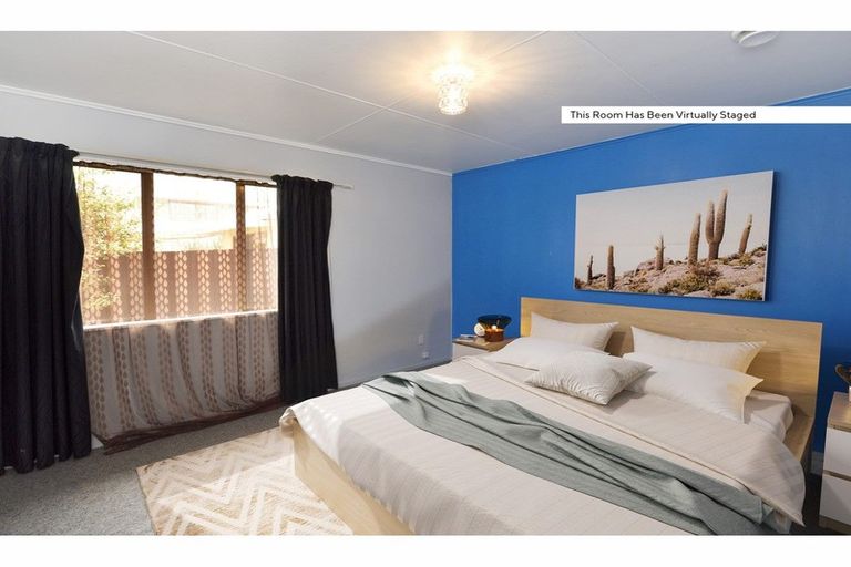 Photo of property in 2 Waimea West Road, Brightwater, 7022