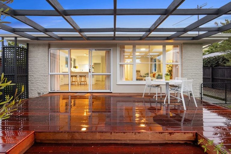 Photo of property in 399 Greers Road, Bishopdale, Christchurch, 8053