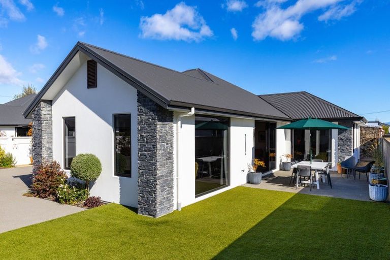 Photo of property in 66a Arthur Street, Blenheim, 7201