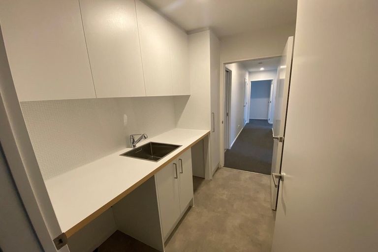 Photo of property in 19 Mcquillan Avenue, Woodend, 7610