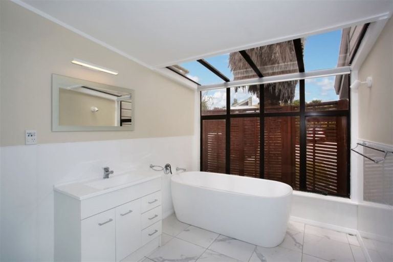 Photo of property in 24 Croft Terrace, Huntly, 3700