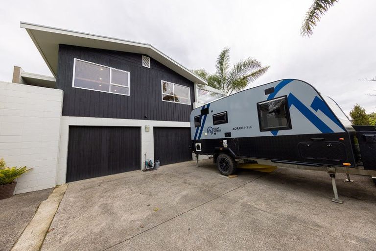 Photo of property in 15a Diamond Drive, Tairua, 3508