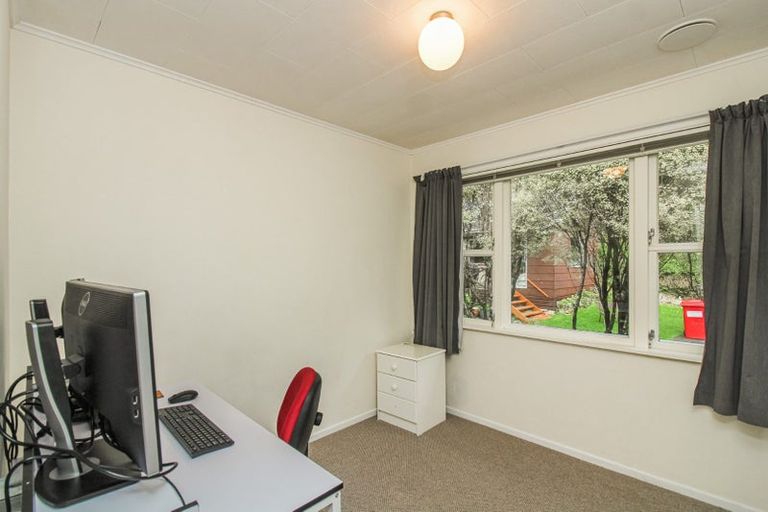 Photo of property in 93 South Karori Road, Karori, Wellington, 6012