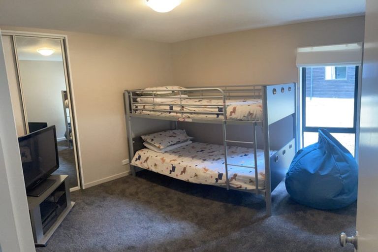 Photo of property in 91 Chalet Crescent, Hanmer Springs, 7334