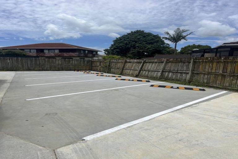 Photo of property in 9 Sheralee Place, Bucklands Beach, Auckland, 2014