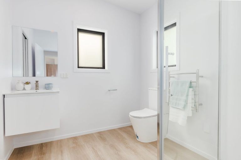 Photo of property in 67a Moohan Street, Wainuiomata, Lower Hutt, 5014