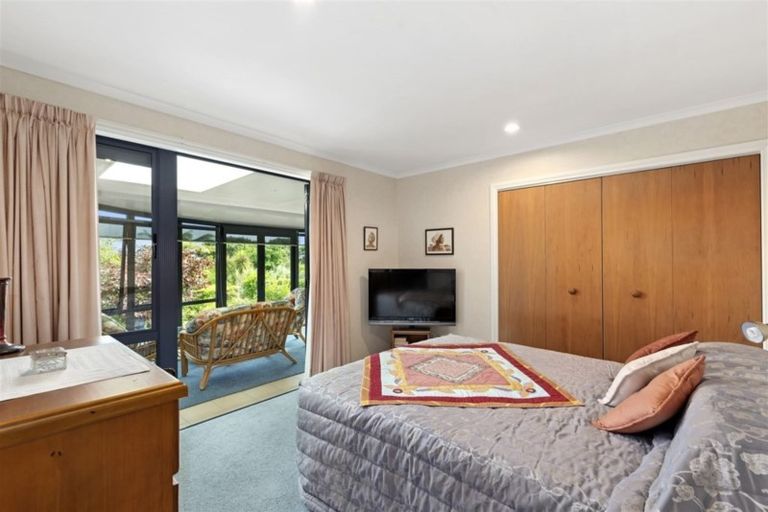 Photo of property in 13 Claremont Rise, Levin, 5510
