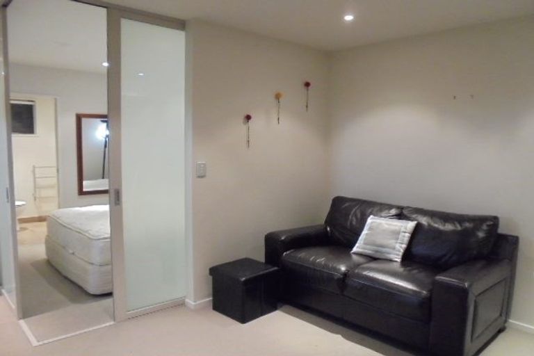 Photo of property in Soho Apartments, 720/74 Taranaki Street, Te Aro, Wellington, 6011
