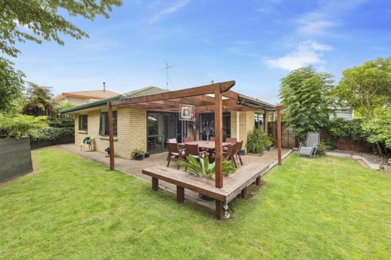 Photo of property in 17 Kaimai View Drive, Ohauiti, Tauranga, 3112