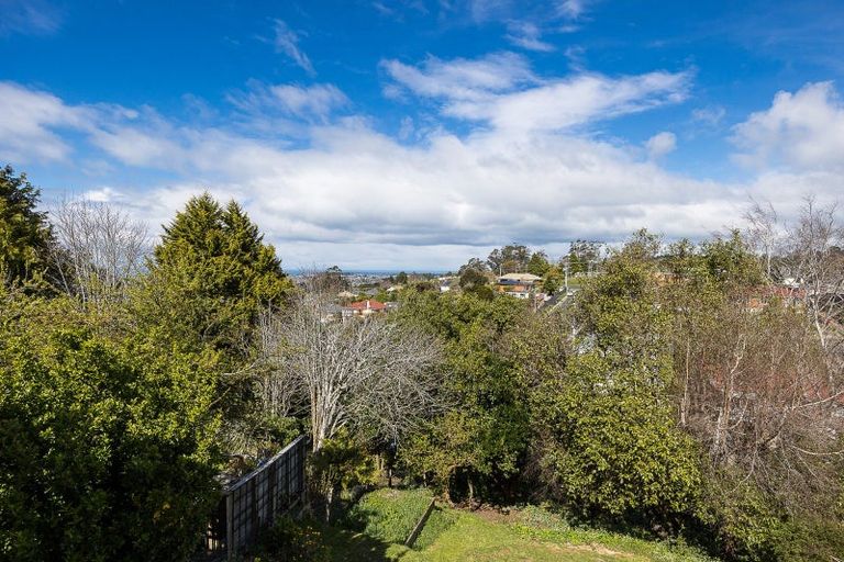 Photo of property in 10 Salmond Street, Halfway Bush, Dunedin, 9010