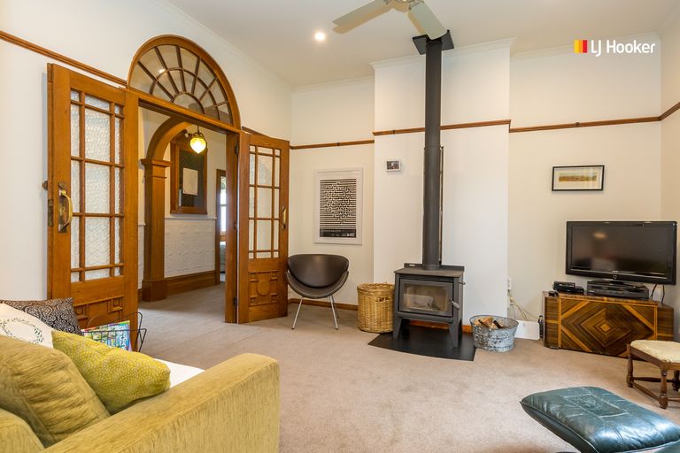 Photo of property in 14 Clifford Street, Dalmore, Dunedin, 9010