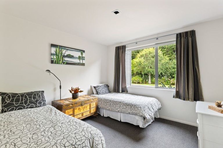 Photo of property in 58d Gilbert Street, New Plymouth, 4310