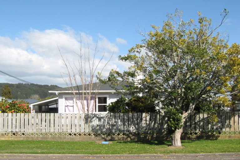 Photo of property in 9 Sullivan Street, Whakatane, 3120