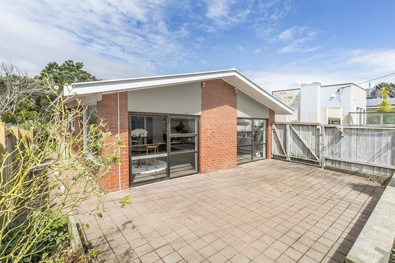 Photo of property in 8 Te Motu Road, Pukerua Bay, 5026