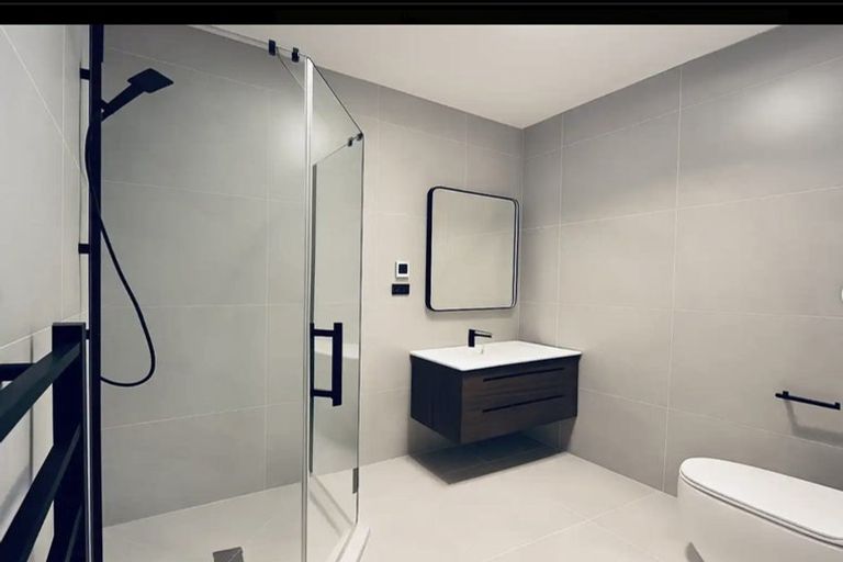 Photo of property in 28 Nanjing Road, Pukekohe, 2120