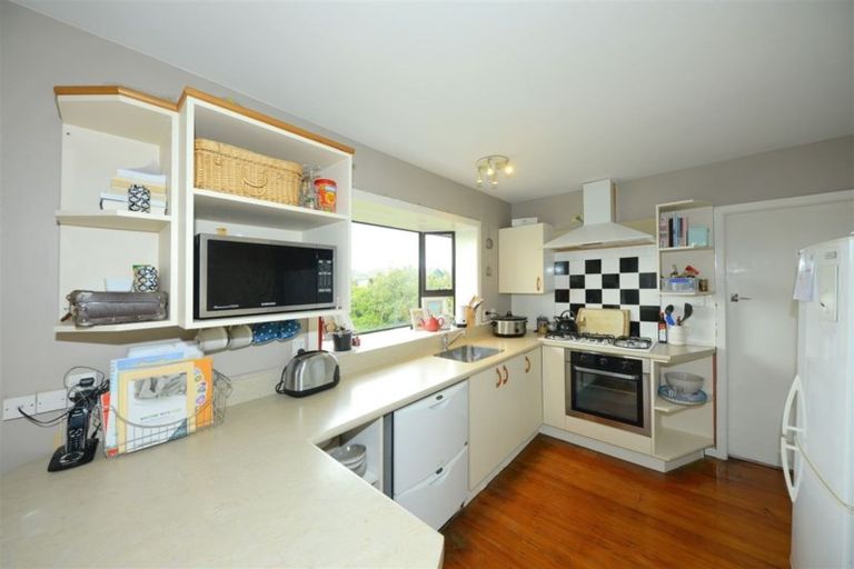 Photo of property in 9 Meon Street, Aranui, Christchurch, 8061