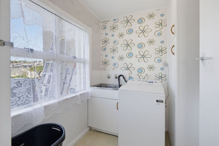 Photo of property in 569 Thames Highway, Oamaru North, Oamaru, 9400
