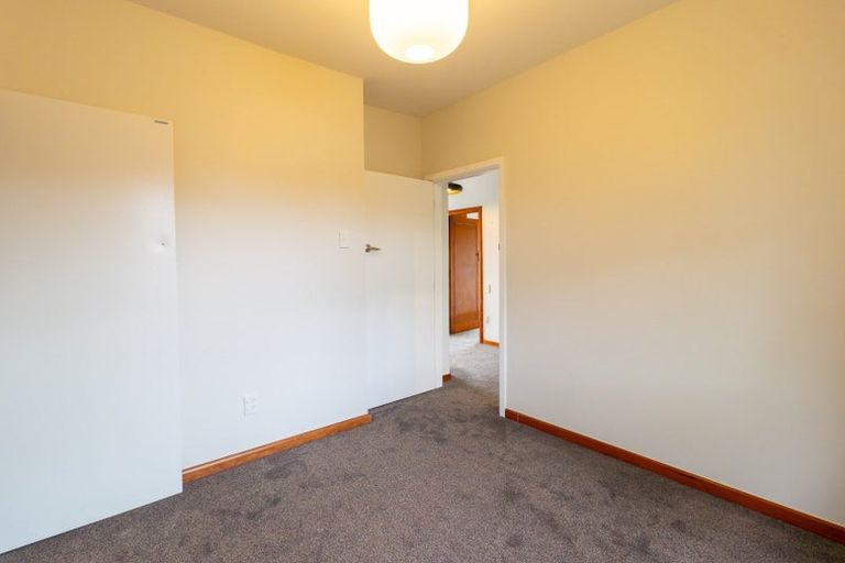 Photo of property in 539 Cranford Street, Papanui, Christchurch, 8052
