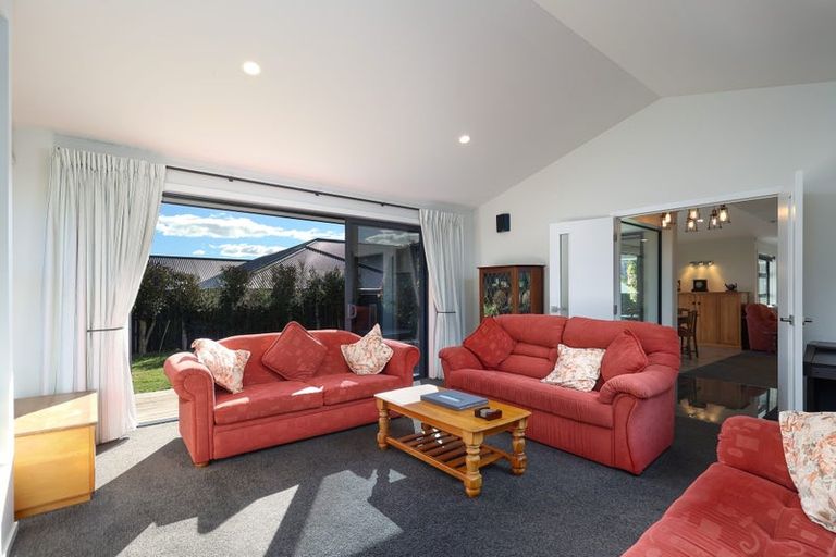 Photo of property in 31 Sanctuary Drive, Stoke, Nelson, 7011