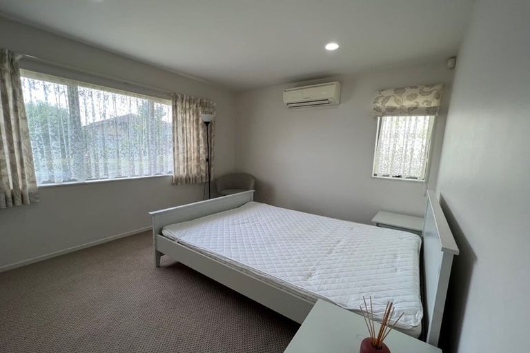 Photo of property in 135 Jeffs Road, Flat Bush, Auckland, 2016