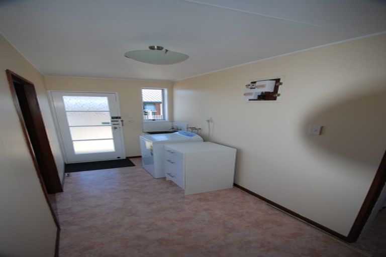 Photo of property in 31b Forfar Street, Mosgiel, 9024