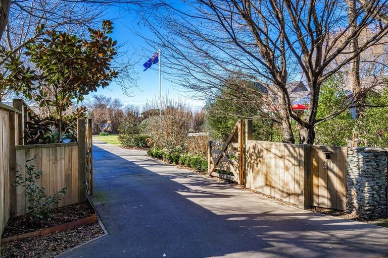 Photo of property in 31a David Street, Yelverton, Blenheim, 7201