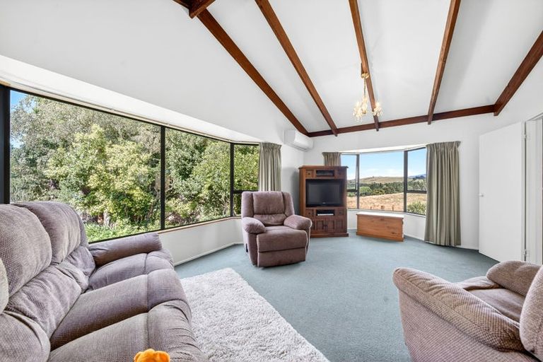 Photo of property in 44 James Road, Rangitumau, Masterton, 5871