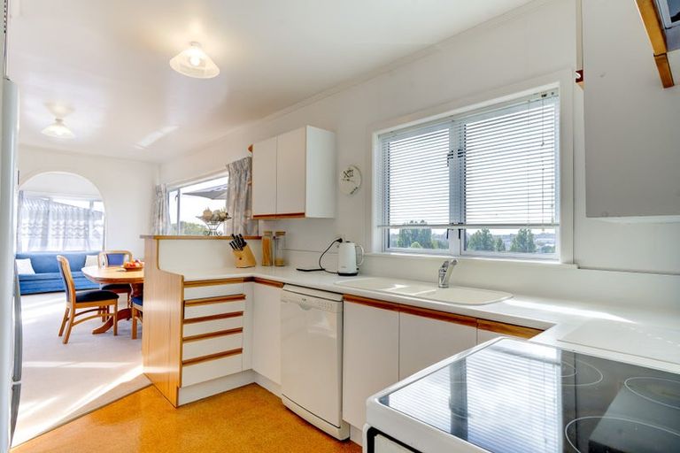 Photo of property in 51 Ellicott Road, Nawton, Hamilton, 3200