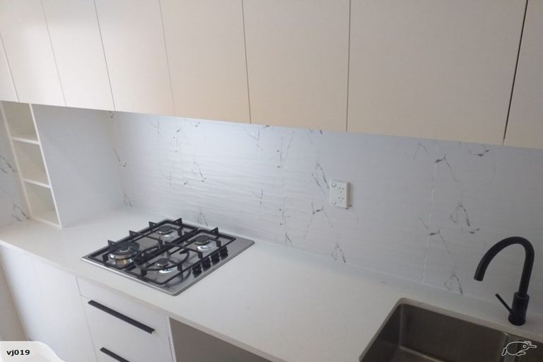 Photo of property in 41 Murphys Park Drive, Flat Bush, Auckland, 2019