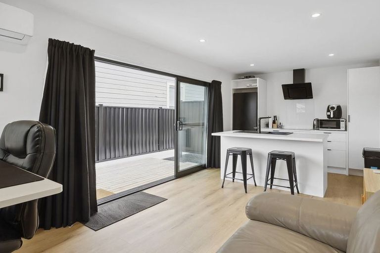 Photo of property in 61a Bellona Street, Saint Kilda, Dunedin, 9012