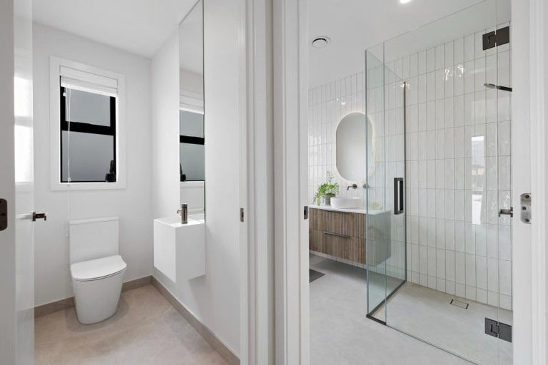 Photo of property in 5d Wakefield Lane, Mount Pisa, Cromwell, 9383