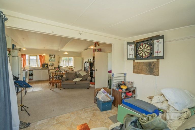 Photo of property in 28b White Street, Whitianga, 3510