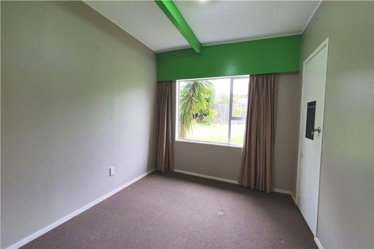 Photo of property in 12 Joyce Street, Pahurehure, Papakura, 2113