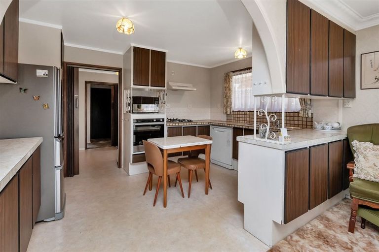 Photo of property in 168a Marsden Point Road, Ruakaka, 0116