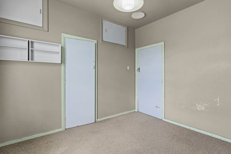 Photo of property in 33 Bridge Street, Netherby, Ashburton, 7700