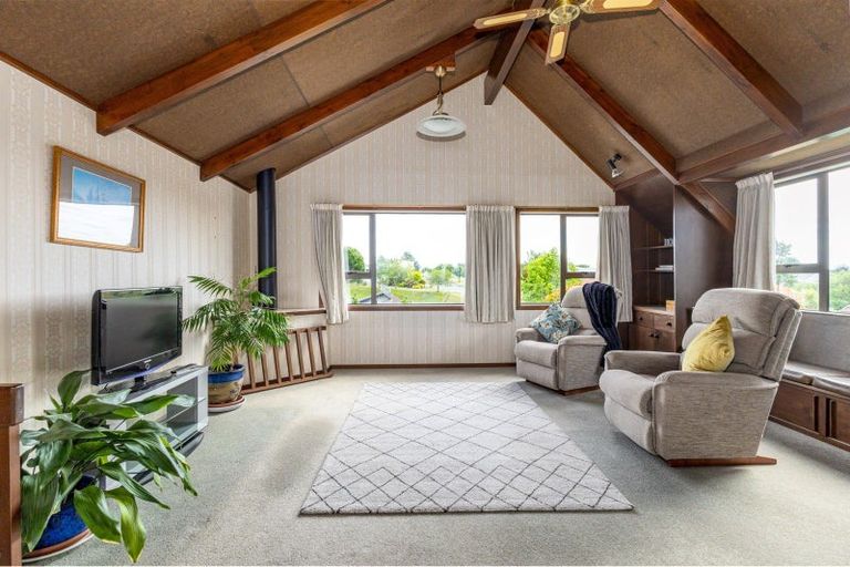 Photo of property in 114 Morgans Road, Glenwood, Timaru, 7910