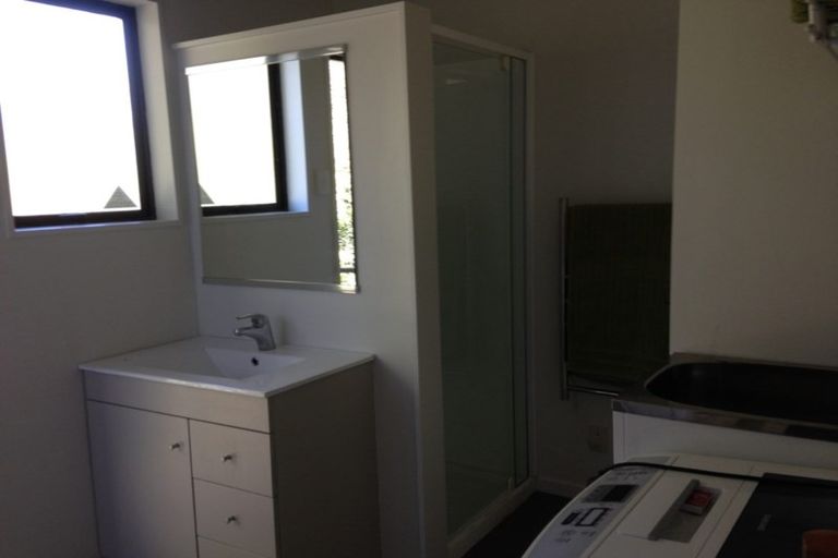 Photo of property in 149 Taupahi Road, Turangi, 3334